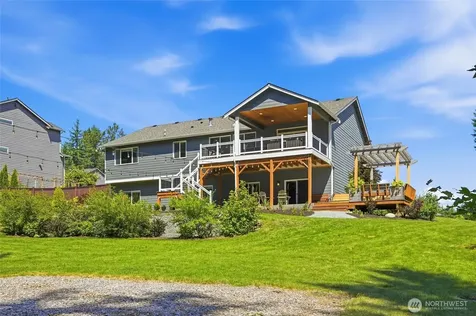 7814 199th Avenue SE Snohomish WA 98290