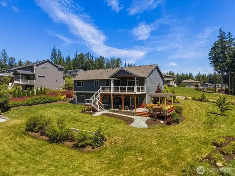 7814 199th Avenue SE Snohomish WA 98290