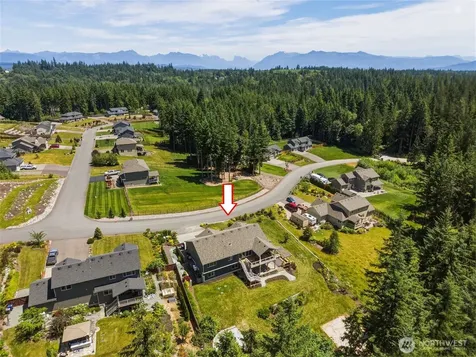 7814 199th Avenue SE Snohomish WA 98290
