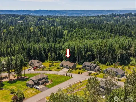 7814 199th Avenue SE Snohomish WA 98290