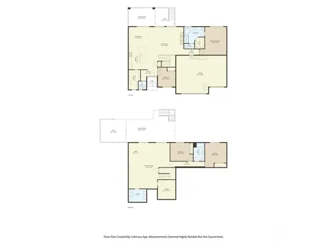 7814 199th Avenue SE Snohomish WA 98290