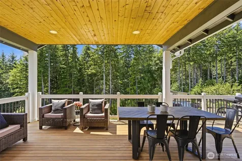 7814 199th Avenue SE Snohomish WA 98290