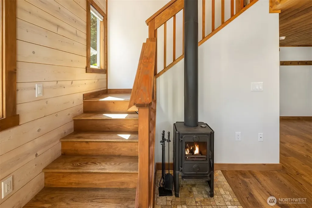 315 NW Lake Roesiger Road Snohomish WA 98290