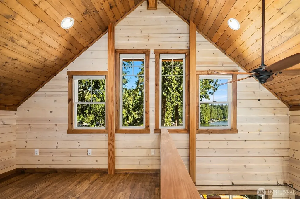 315 NW Lake Roesiger Road Snohomish WA 98290
