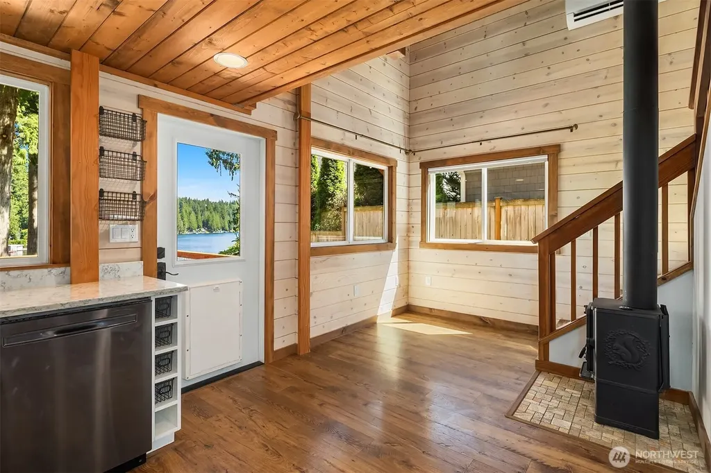 315 NW Lake Roesiger Road Snohomish WA 98290
