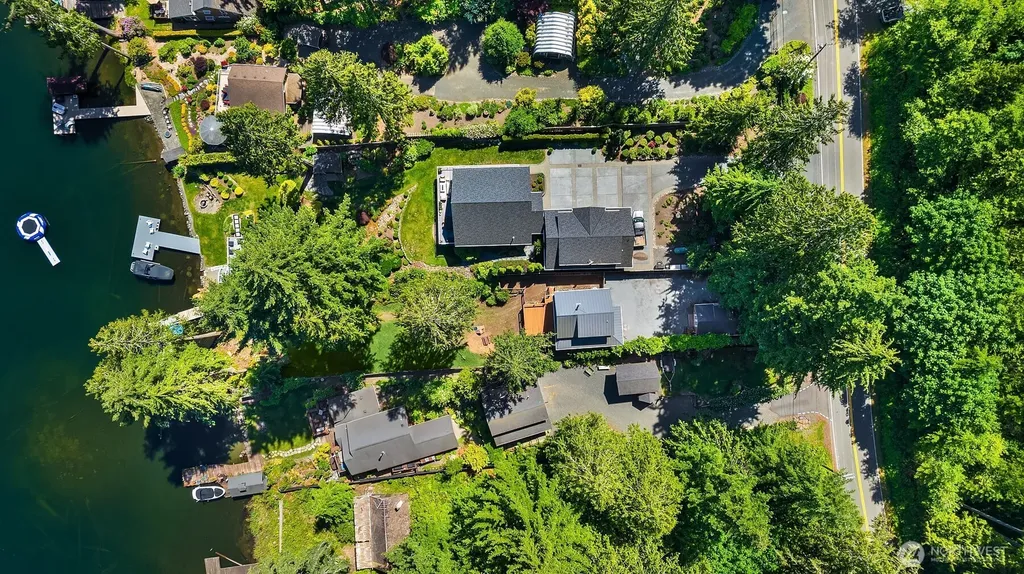 315 NW Lake Roesiger Road Snohomish WA 98290