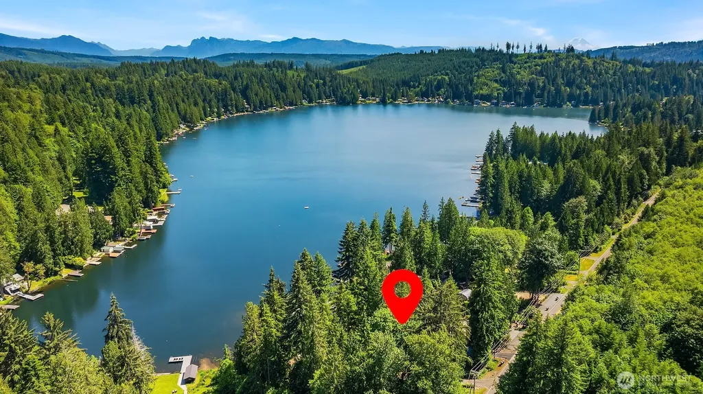 315 NW Lake Roesiger Road Snohomish WA 98290