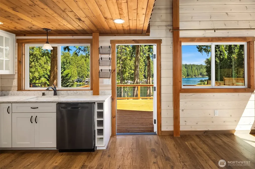 315 NW Lake Roesiger Road Snohomish WA 98290