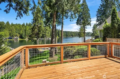 315 NW Lake Roesiger Road Snohomish WA 98290