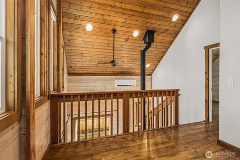 315 NW Lake Roesiger Road Snohomish WA 98290