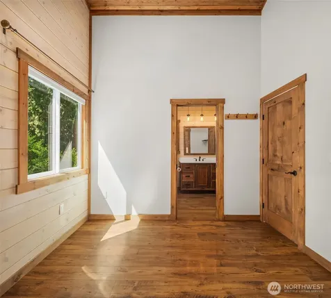 315 NW Lake Roesiger Road Snohomish WA 98290