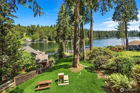 315 NW Lake Roesiger Road Snohomish WA 98290