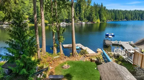 315 NW Lake Roesiger Road Snohomish WA 98290