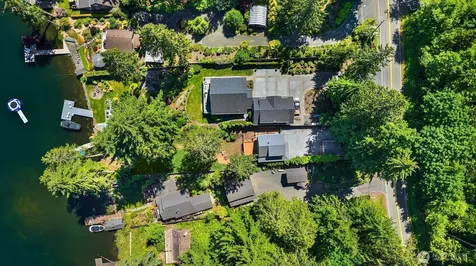 315 NW Lake Roesiger Road Snohomish WA 98290