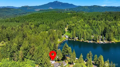 315 NW Lake Roesiger Road Snohomish WA 98290