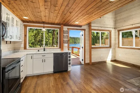 315 NW Lake Roesiger Road Snohomish WA 98290