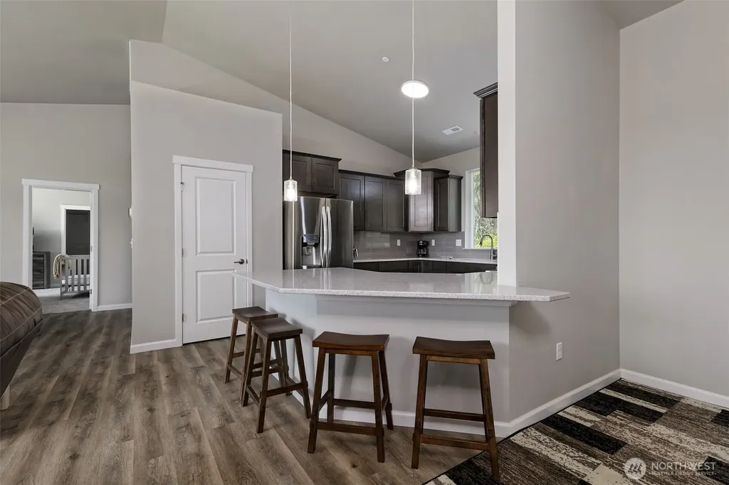 361 NE Southridge Drive Belfair WA 98528
