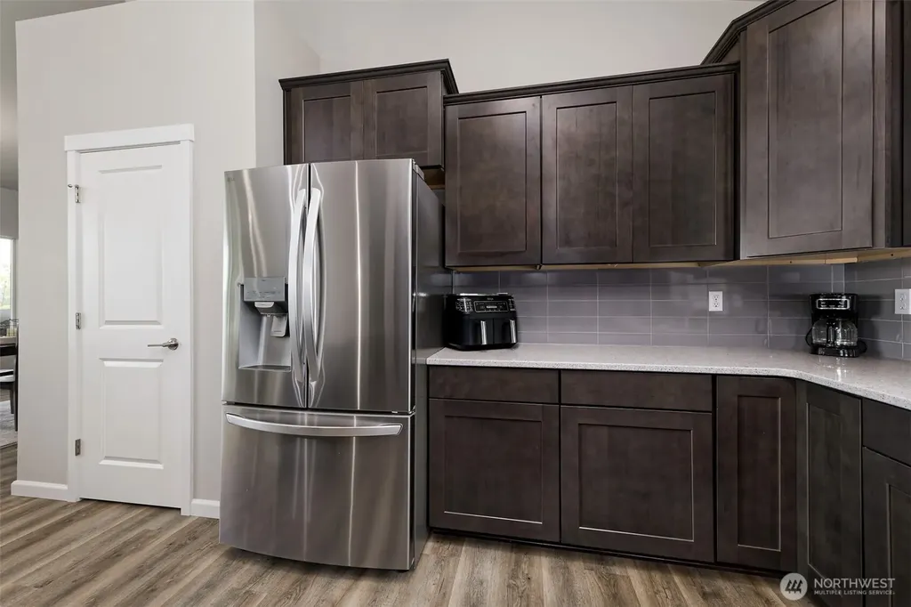 361 NE Southridge Drive Belfair WA 98528