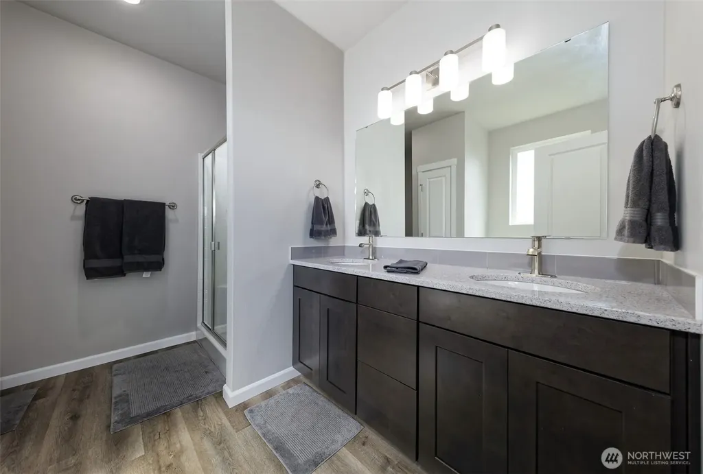 361 NE Southridge Drive Belfair WA 98528