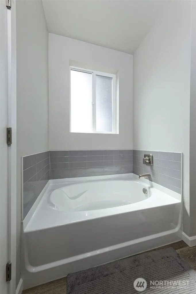 361 NE Southridge Drive Belfair WA 98528
