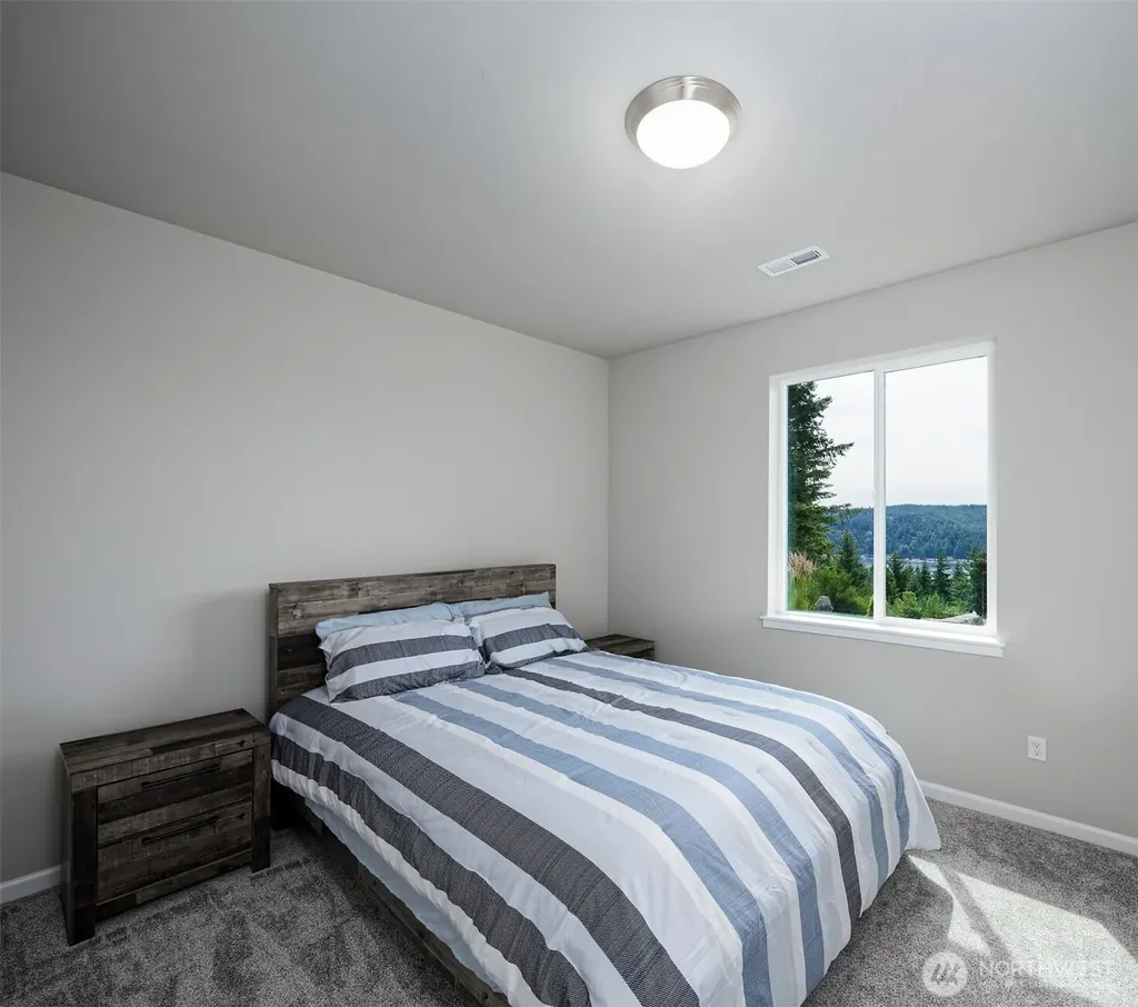 361 NE Southridge Drive Belfair WA 98528