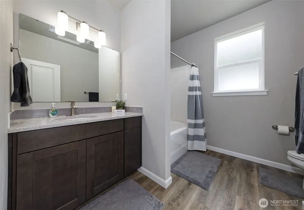 361 NE Southridge Drive Belfair WA 98528