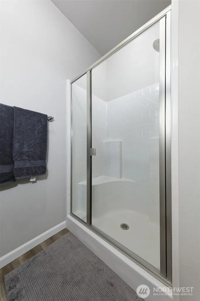 361 NE Southridge Drive Belfair WA 98528