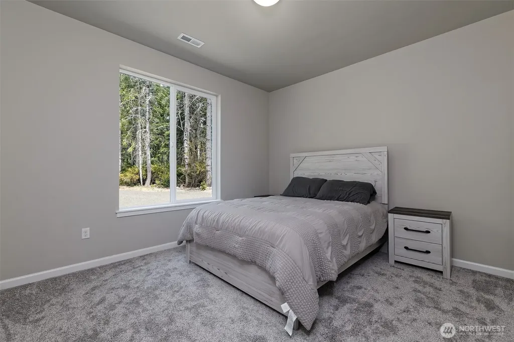 361 NE Southridge Drive Belfair WA 98528