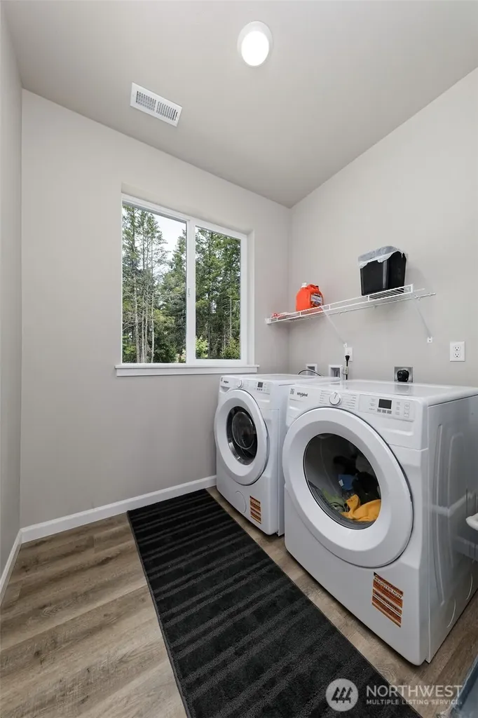 361 NE Southridge Drive Belfair WA 98528