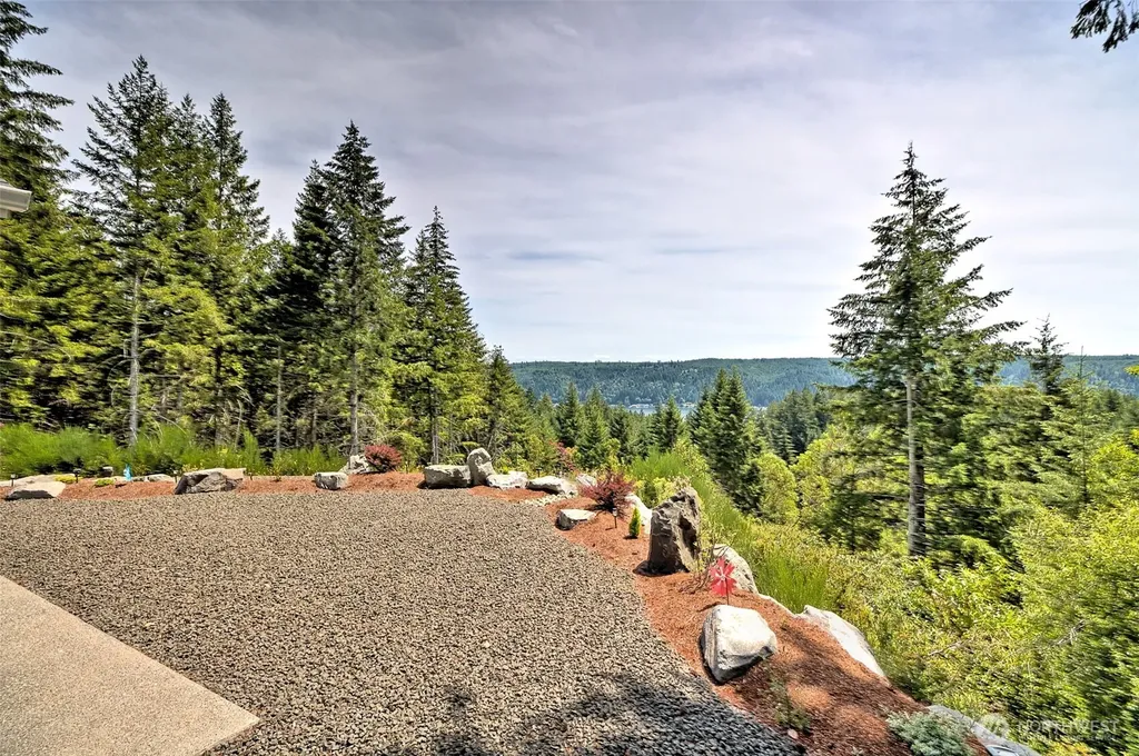 361 NE Southridge Drive Belfair WA 98528