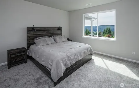 361 NE Southridge Drive Belfair WA 98528