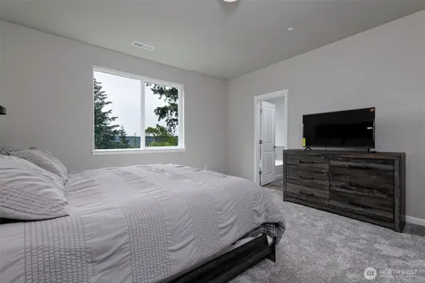 361 NE Southridge Drive Belfair WA 98528