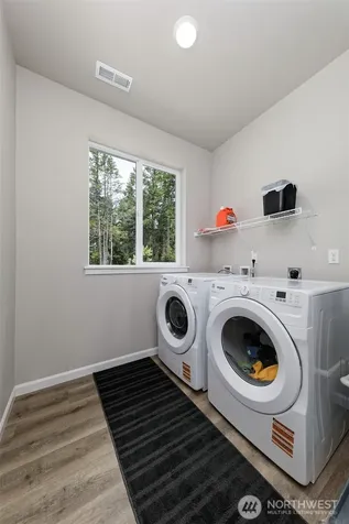 361 NE Southridge Drive Belfair WA 98528