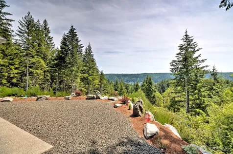 361 NE Southridge Drive Belfair WA 98528