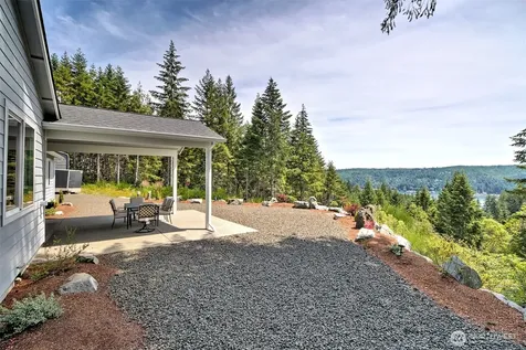 361 NE Southridge Drive Belfair WA 98528
