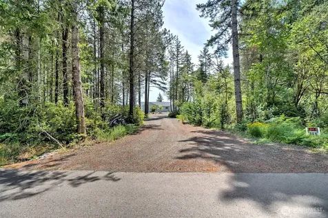 361 NE Southridge Drive Belfair WA 98528