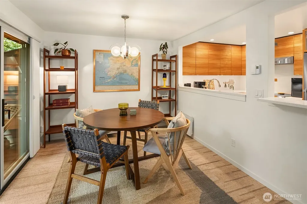 15628 8th Avenue SW Burien WA 98166