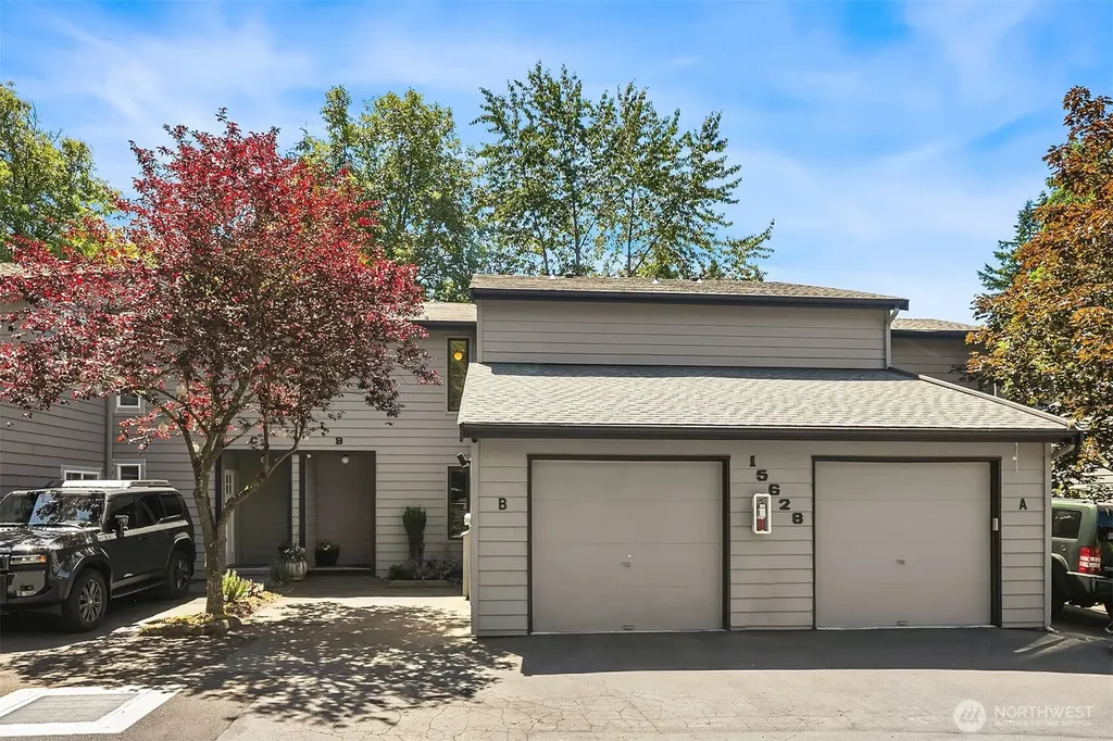 15628 8th Avenue SW Burien WA 98166