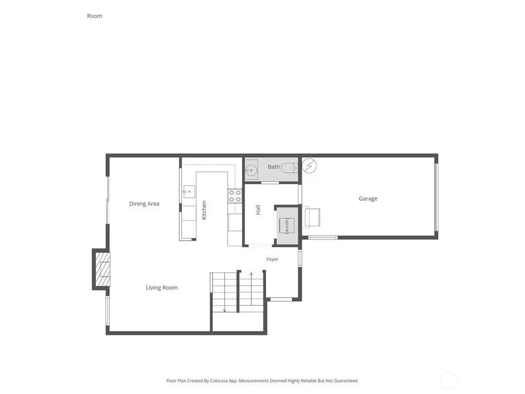 15628 8th Avenue SW Burien WA 98166