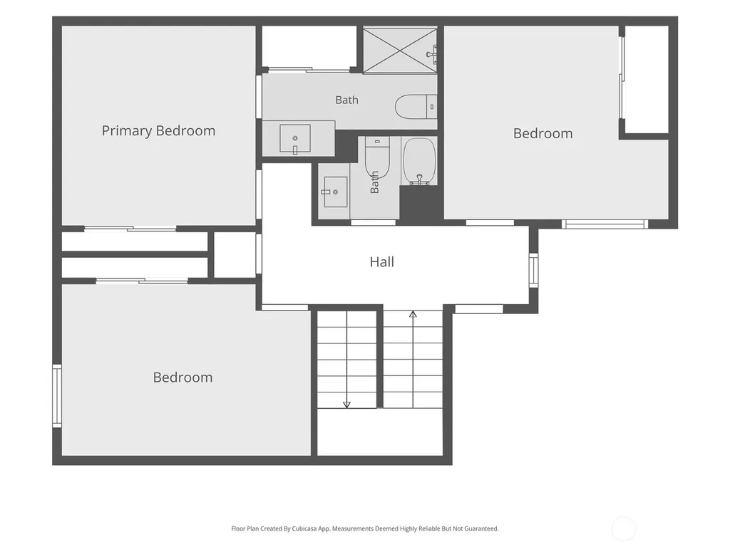 15628 8th Avenue SW Burien WA 98166