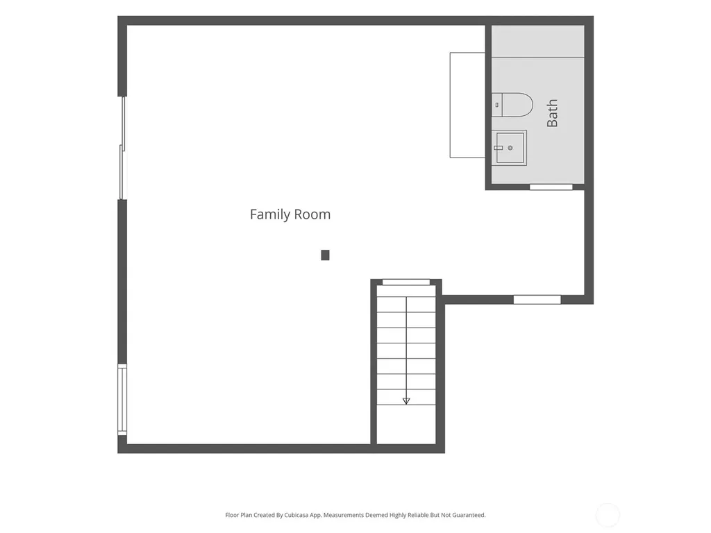 15628 8th Avenue SW Burien WA 98166