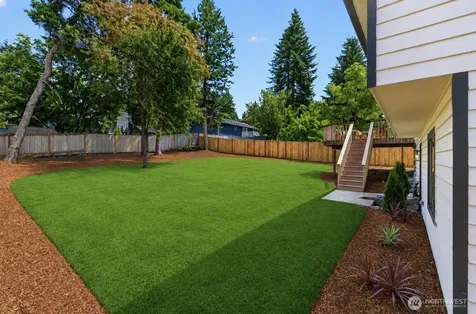 19624 62nd Avenue NE Kenmore WA 98028