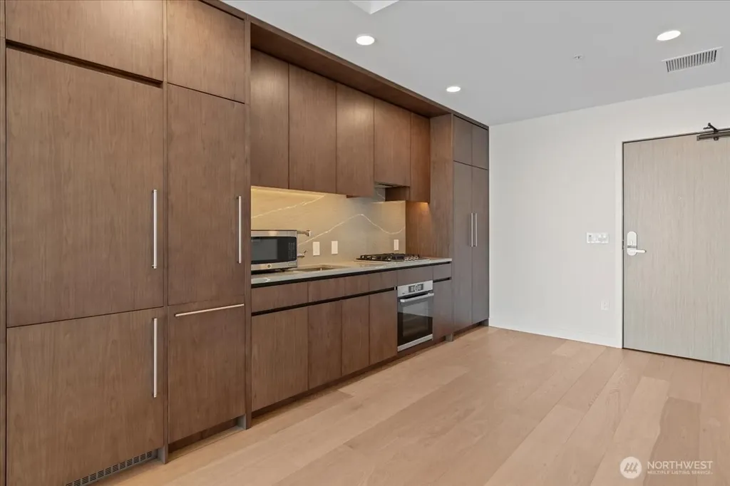 121 Stewart Street Seattle WA 98101