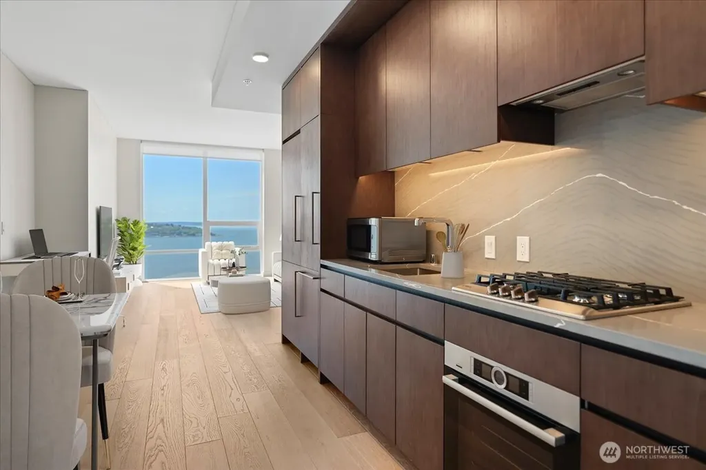 121 Stewart Street Seattle WA 98101