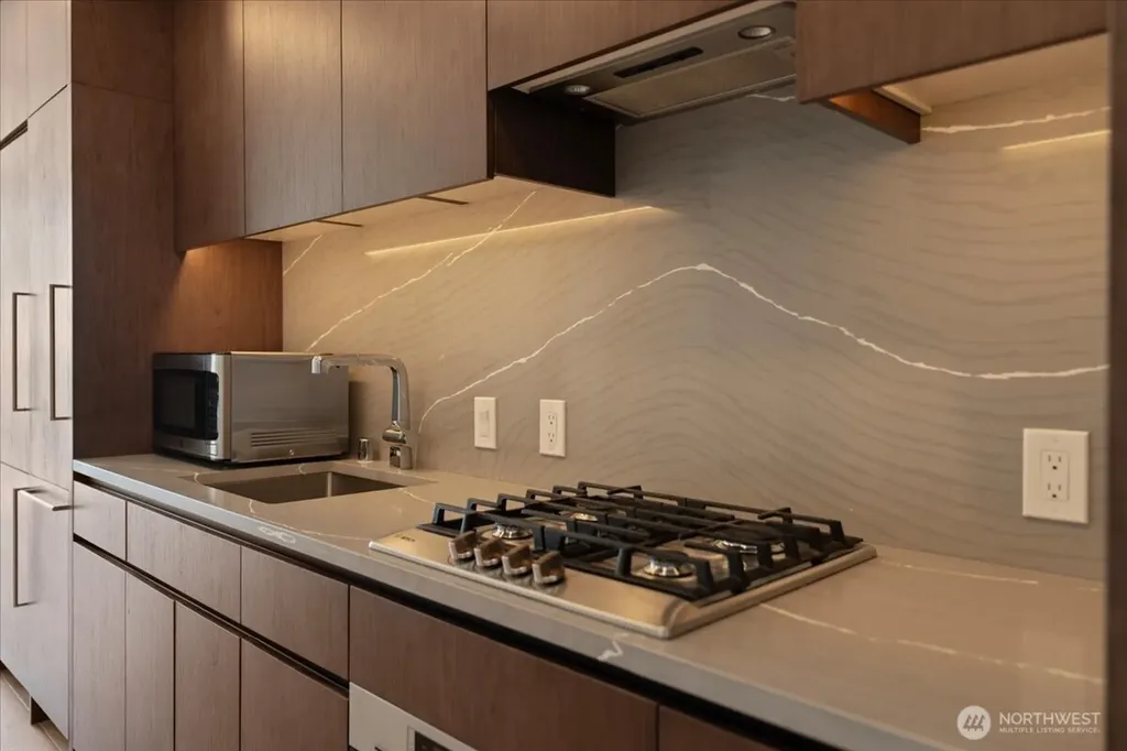 121 Stewart Street Seattle WA 98101