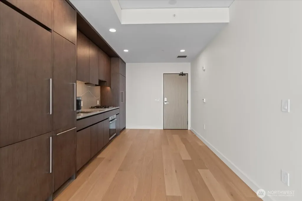 121 Stewart Street Seattle WA 98101