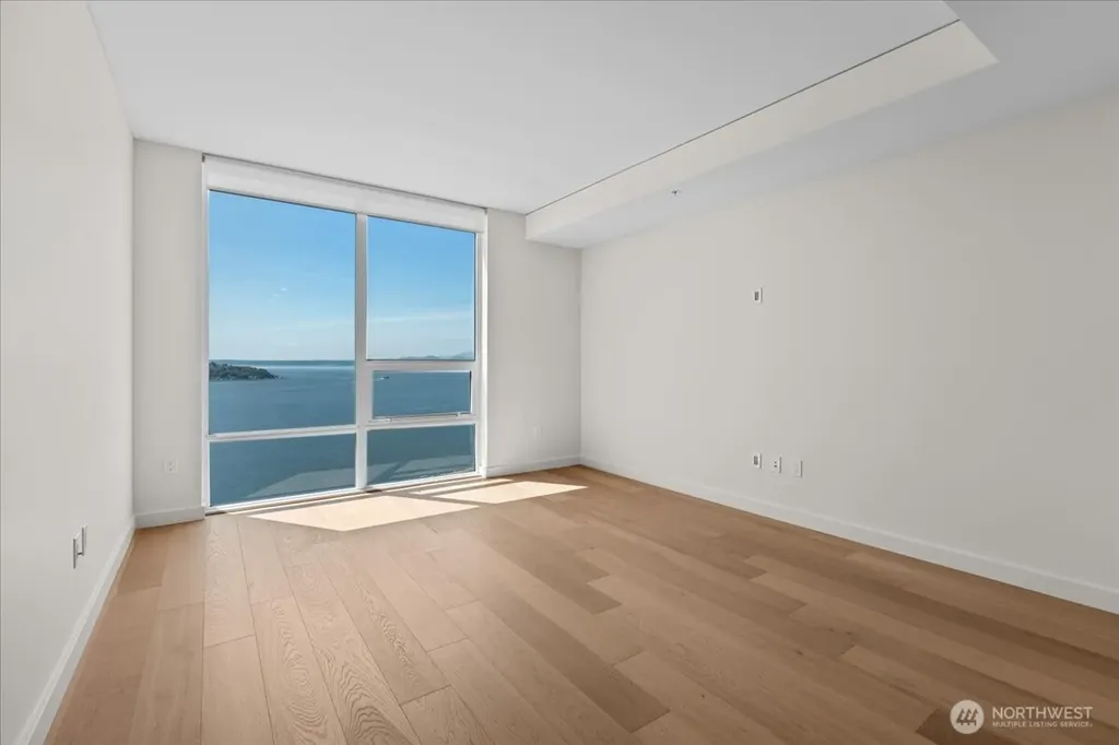 121 Stewart Street Seattle WA 98101