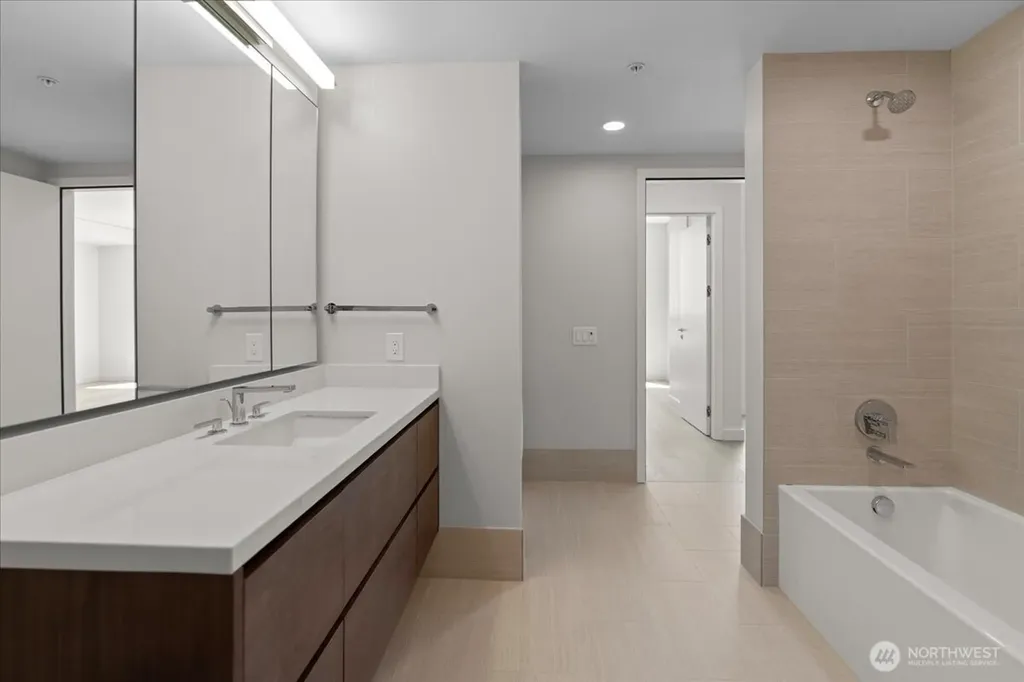 121 Stewart Street Seattle WA 98101