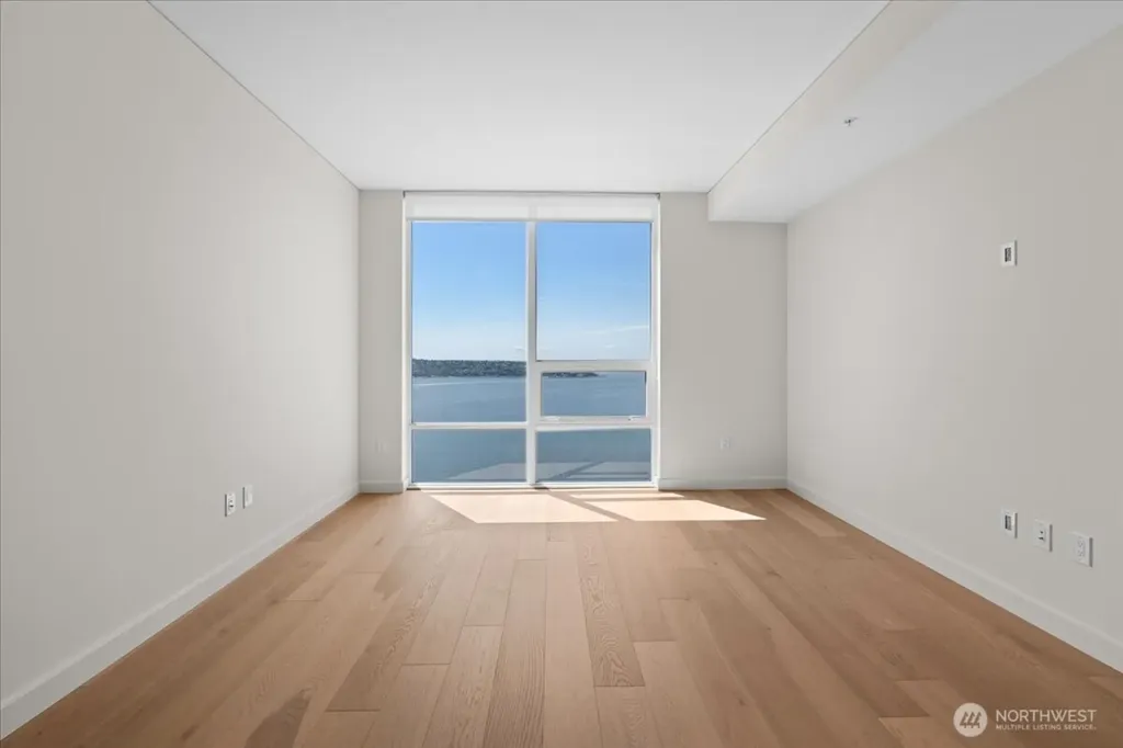 121 Stewart Street Seattle WA 98101