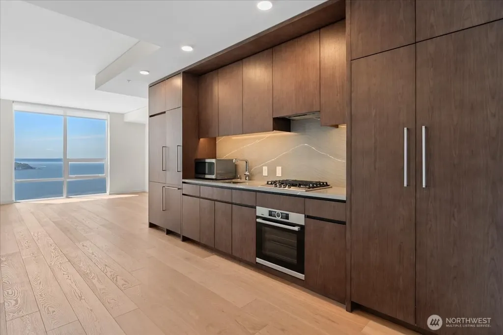 121 Stewart Street Seattle WA 98101